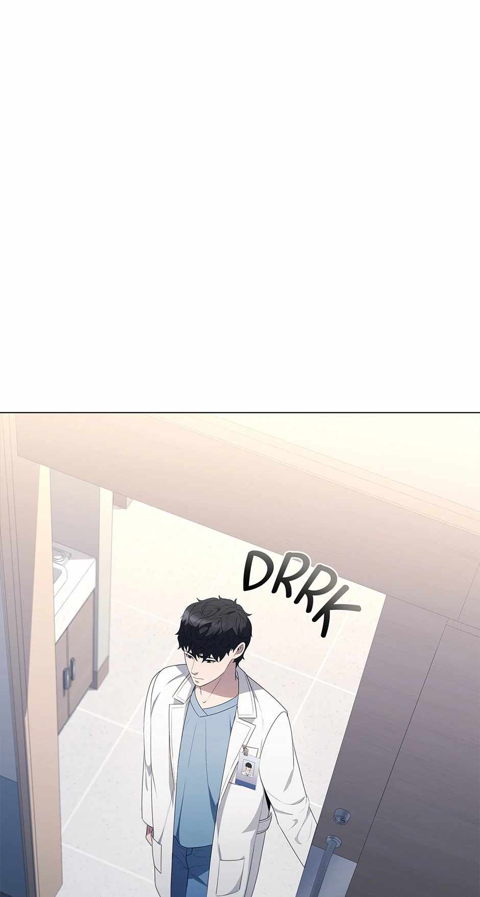 Dr. Choi Tae-Soo Chapter 235 27